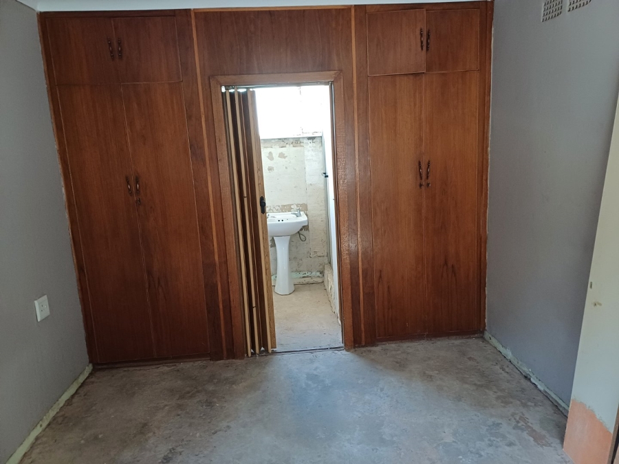 4 Bedroom Property for Sale in Westdene Free State